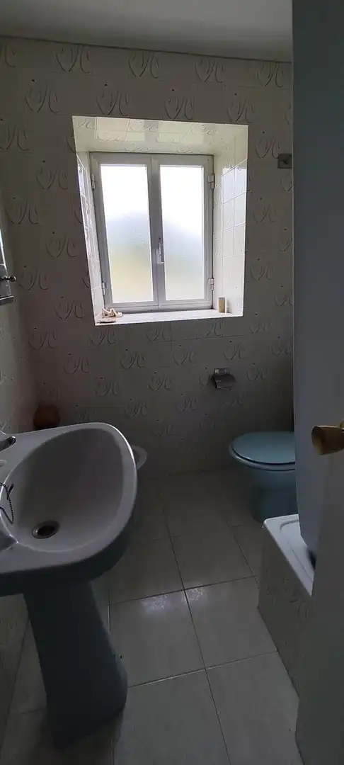 Casa en venda a Área Rural, imagen 11