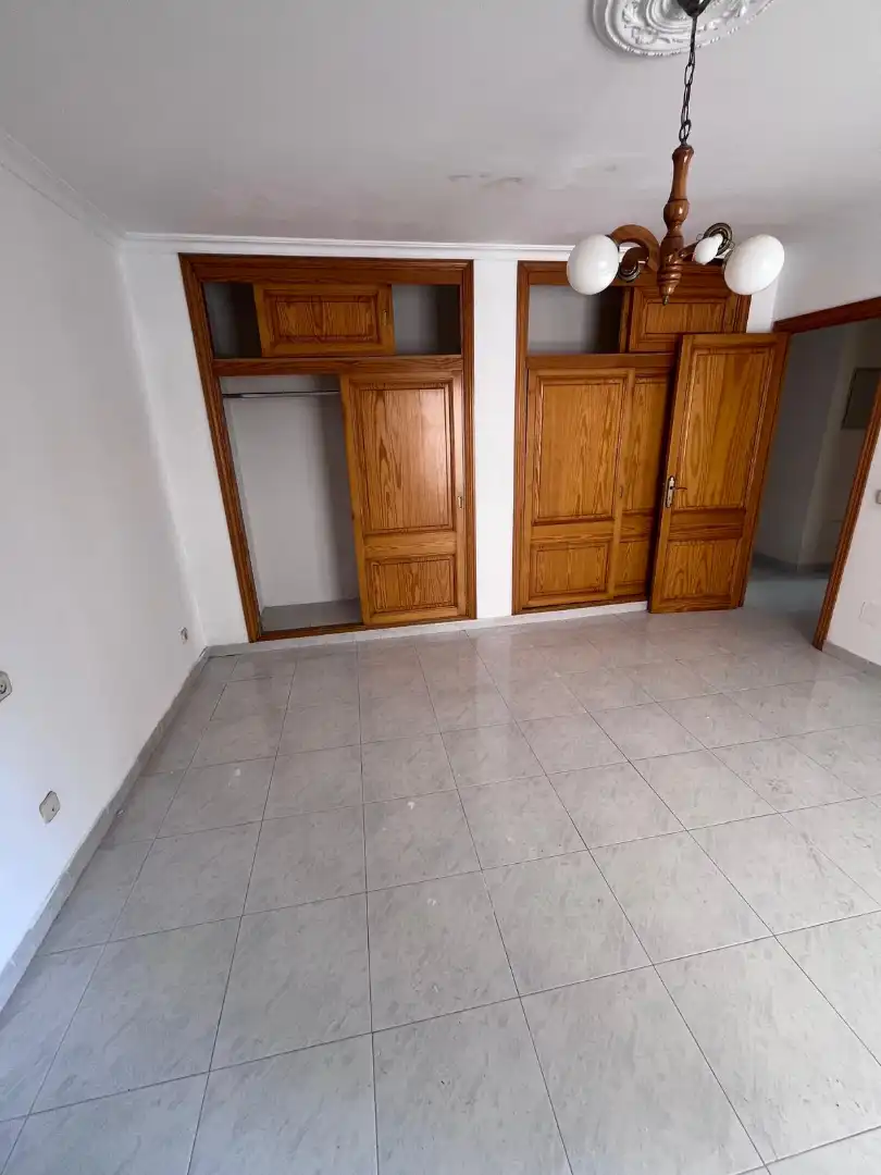 Casa adosada en venta en Capdepera con Jardín privado, Trastero y Balcón