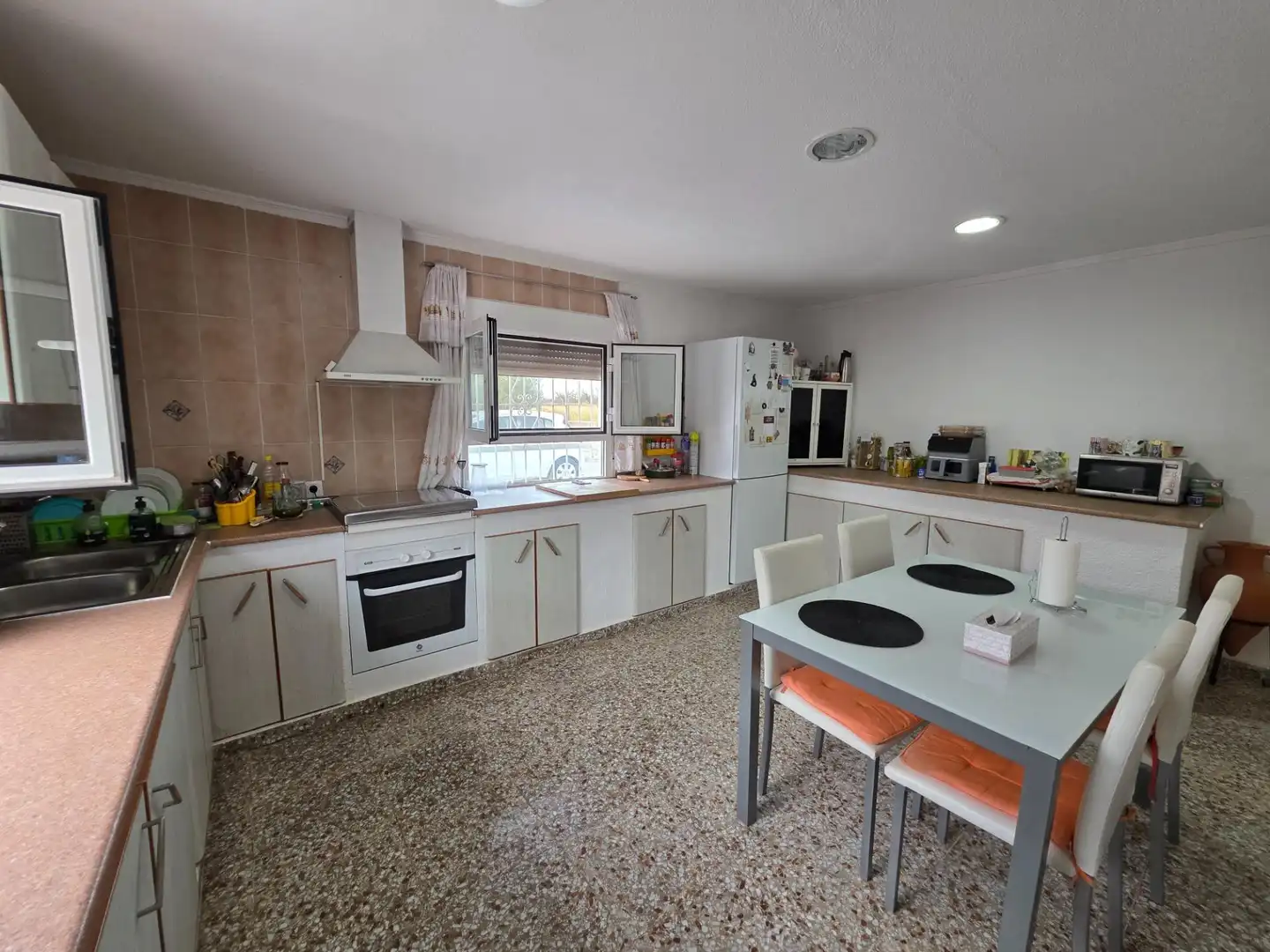 Casa en venta en Aigües, imagen 15
