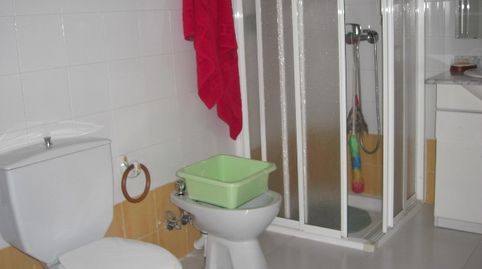 Foto 4 de Casa o chalet en venta en Monesterio, Badajoz