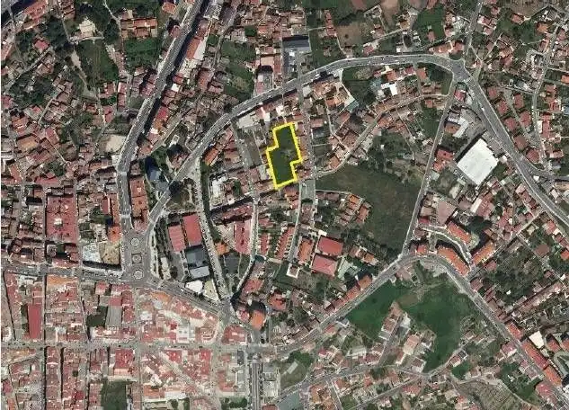 Terreni e lotti in vendita a Toledo