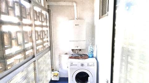 Photo 3 of Flat for sale in Alameda de Osuna,  Madrid Capital