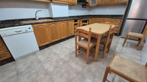 Foto 4 de Pis de lloguer a Plaza Crevillente - Antiguos Juzgados - El Asilo, Elche / Elx