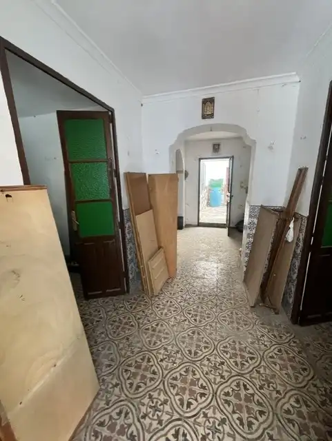 Haus zum Verkauf in Villafranca de Córdoba