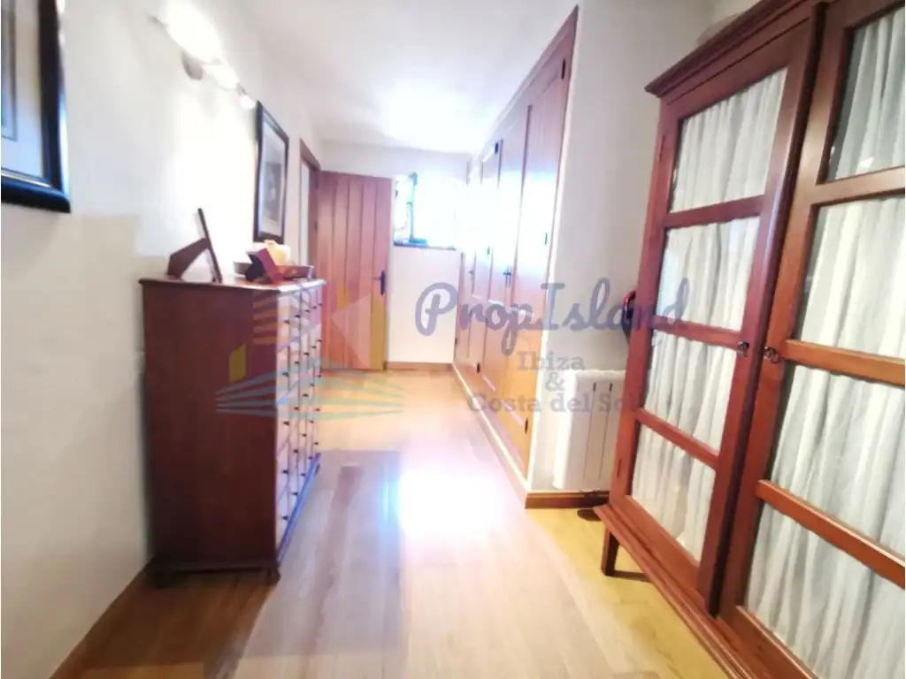 Casa en venta en Mijas pueblo, imagen 27