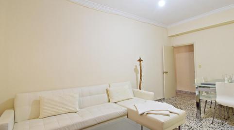 Photo 5 of Flat for sale in Puertas del sur - Guadabajaque, Cádiz