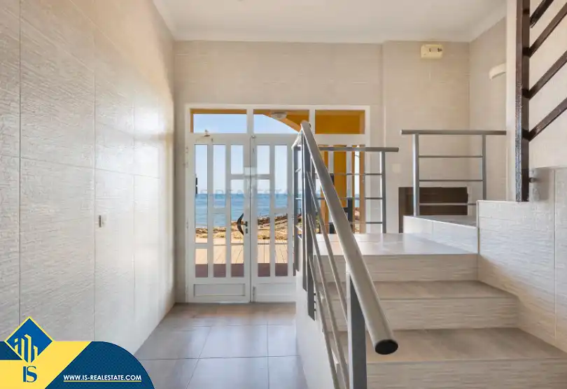 Piso con ascensor en venta en La Mata, imagen 7