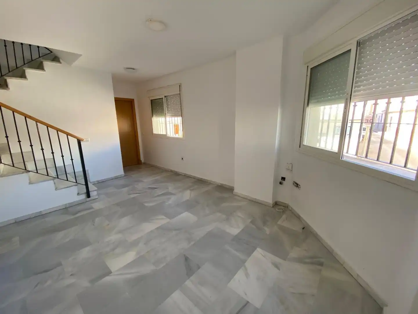 House for sale in Mondejar - Junquillos, imagen 6