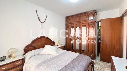 Photo 4 of Flat for sale in Llefià, Badalona