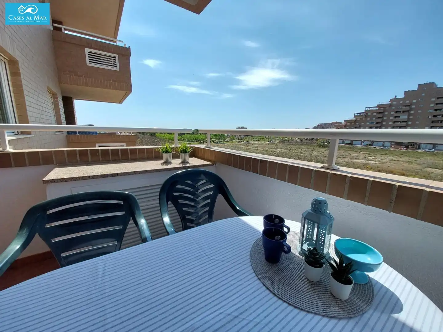 Apartment mit Pool zum Verkauf in Central 58, imagen 30