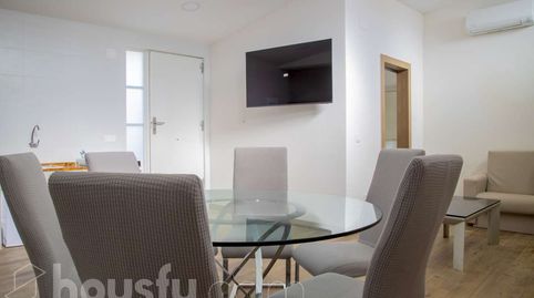 Photo 5 of Houses for rent in Pl Numero 22 185(a) 46960 Aldaia, ., Aldaia, Valencia