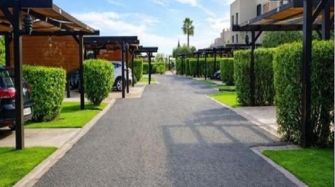 Photo 2 of Flat for sale in Corvera,  Murcia Capital