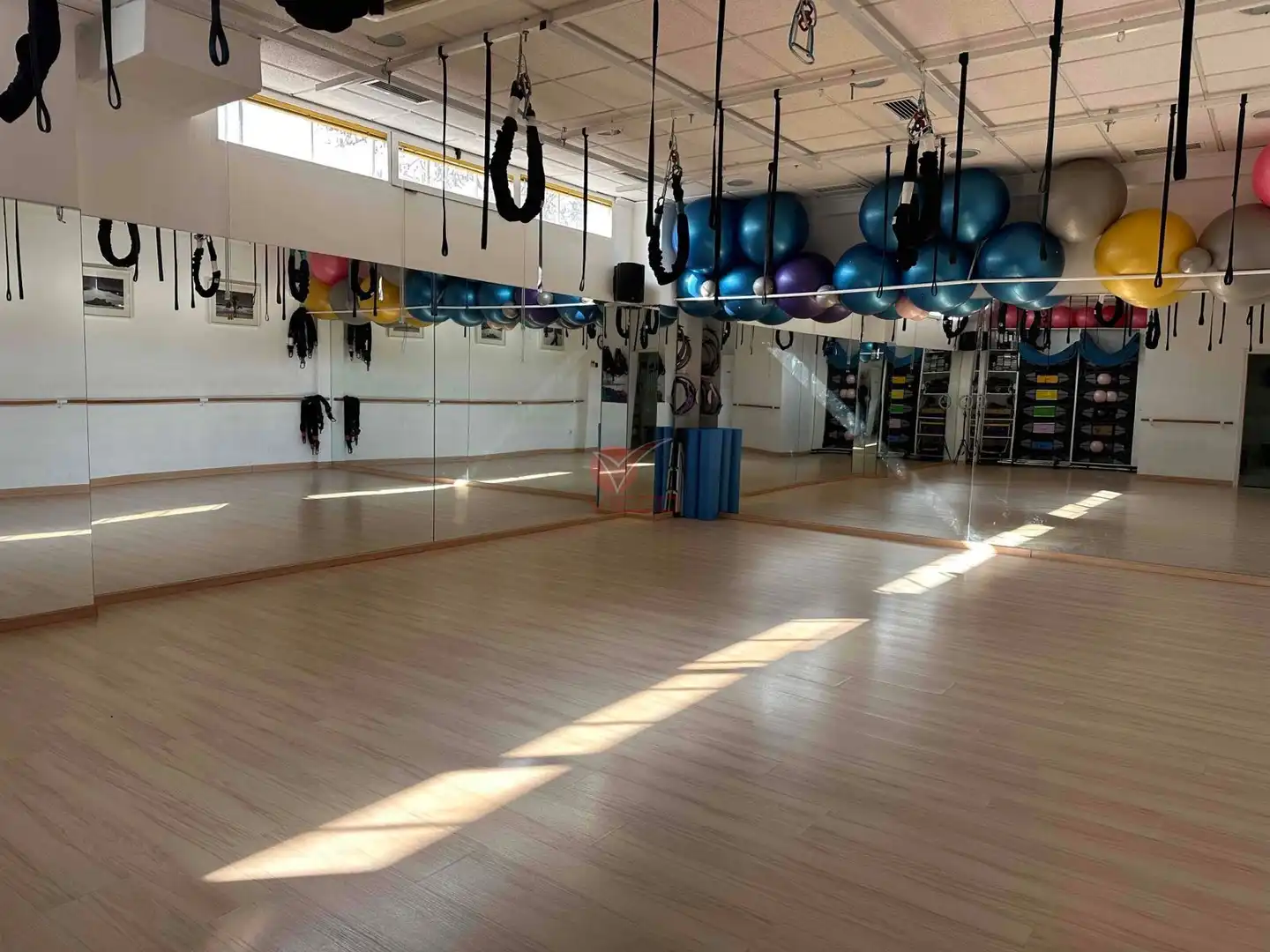 Local comercial en venda a CASTILLA LA MANCHA, imagen 2
