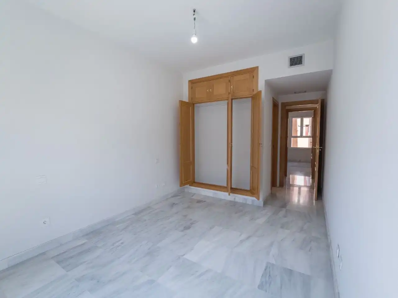 Wohnung mit Garten zum Verkauf in Avenida José Laguillo 29, imagen 25