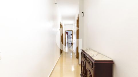 Photo 3 of Ground floor for sale in Av Barcelona, Molins de Rei, Barcelona