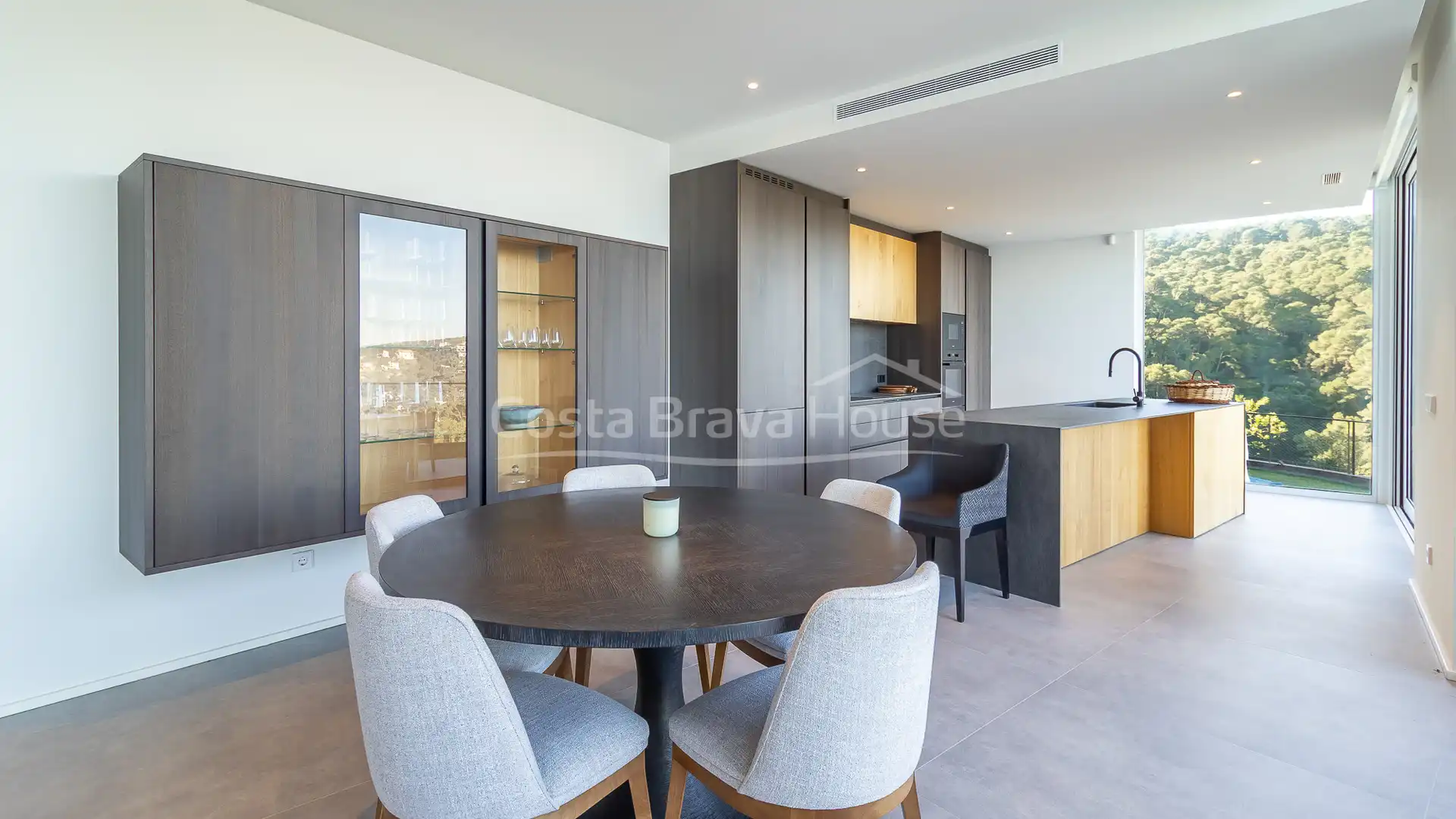 Casa con piscina en venta en Pedrera de S'Antiga, imagen 28