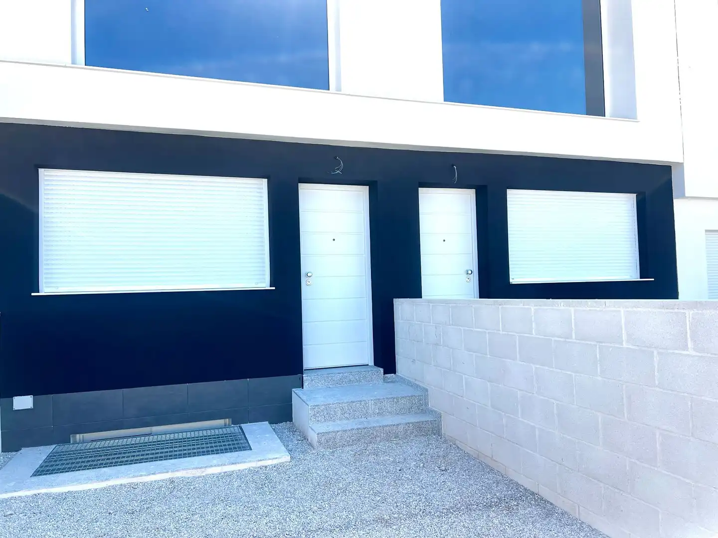 Bungalow with pool for sale in Noruega, imagen 20