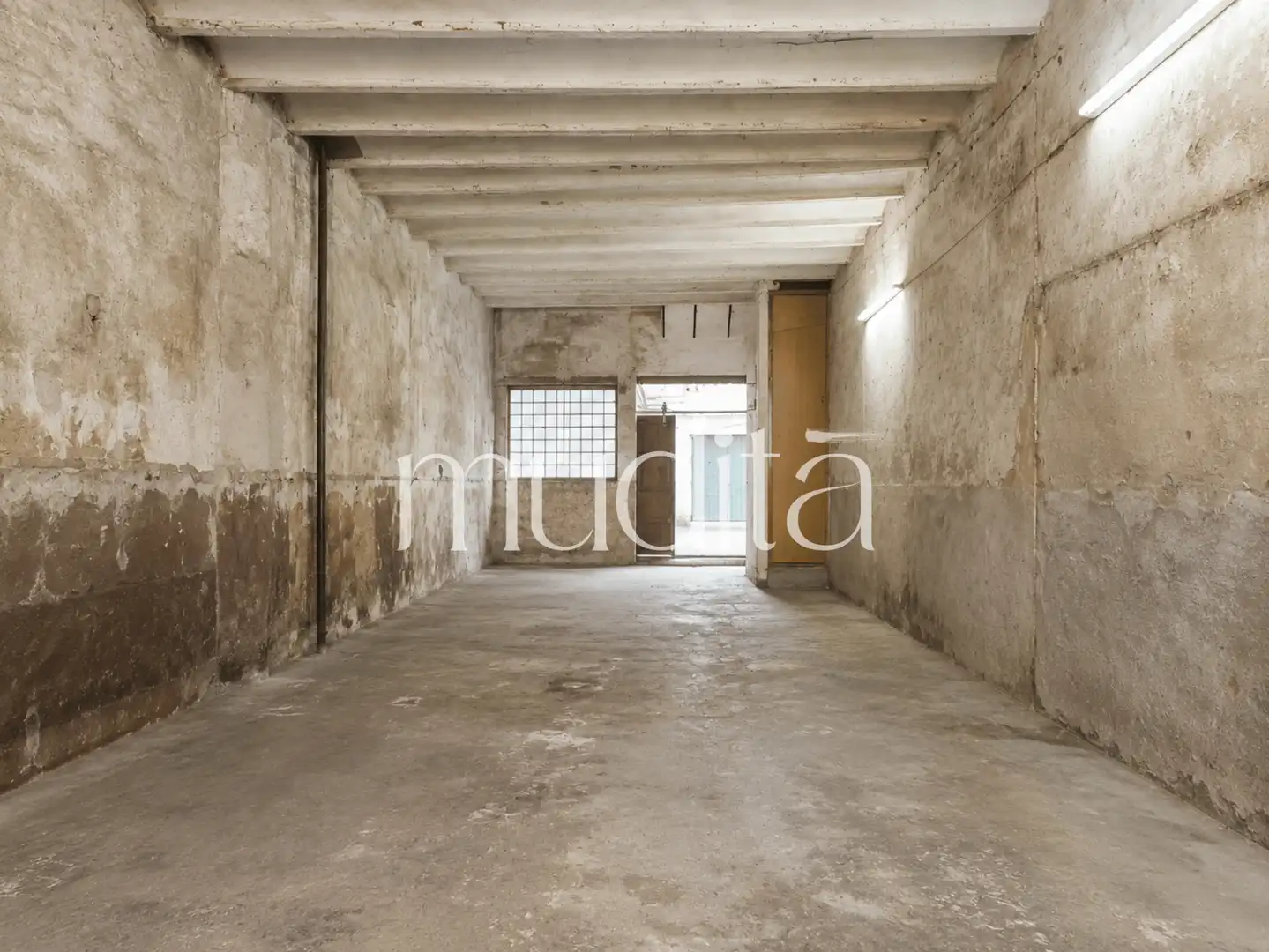 Casa adosada en venta en El Masnou con Trastero y Balcón