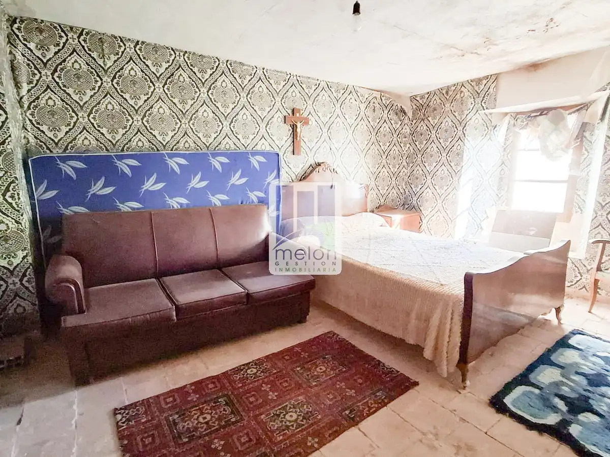 Habitación de Casa o chalet en venta en Isar