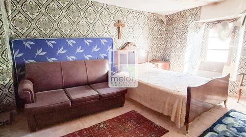 Foto 5 de Casa o chalet en venta en Cañizar de Argaño, Isar, Burgos