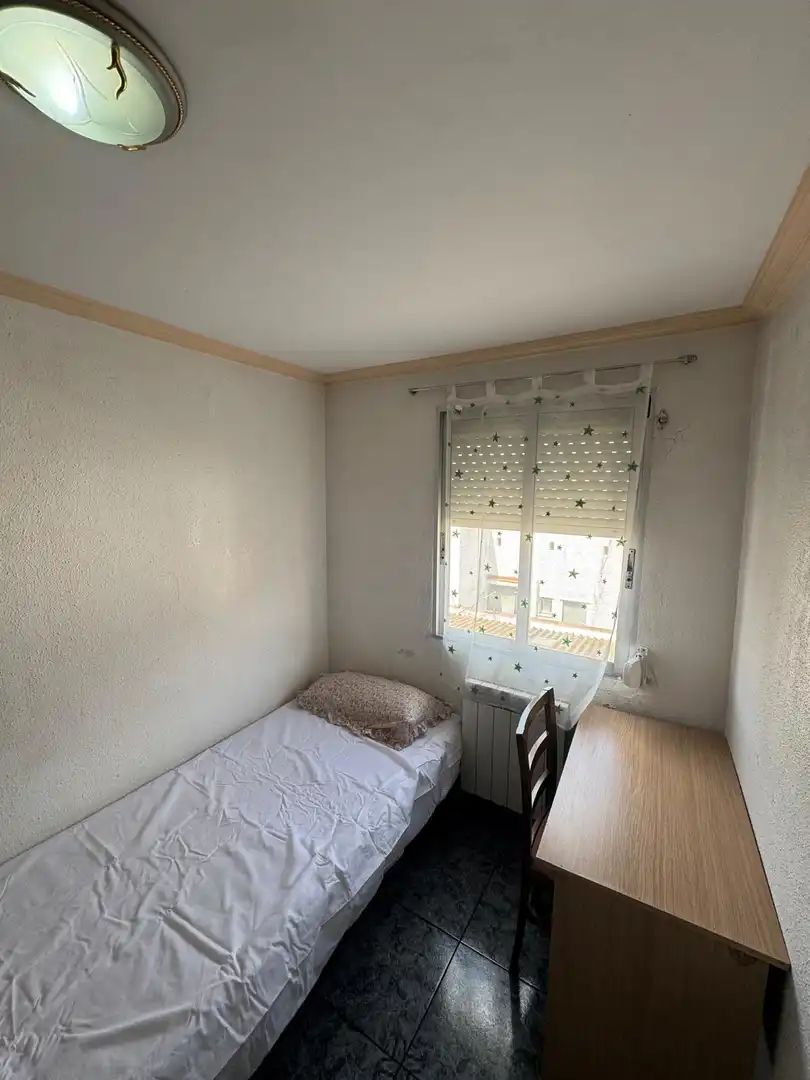 Wohnung zur Miete in Eixample