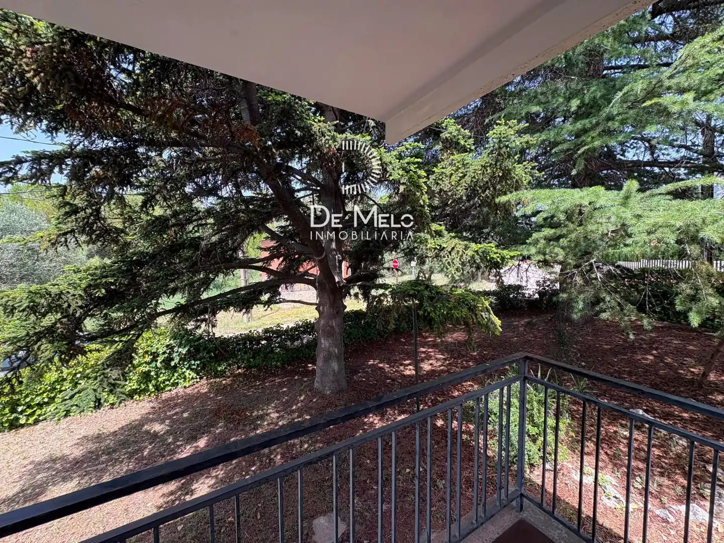 Balcony of Houses for rent in Collbató  with Heating, Terrace and Storage room