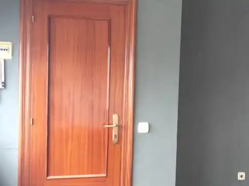 Büro zur Miete in Pozo Pando 37, imagen 18
