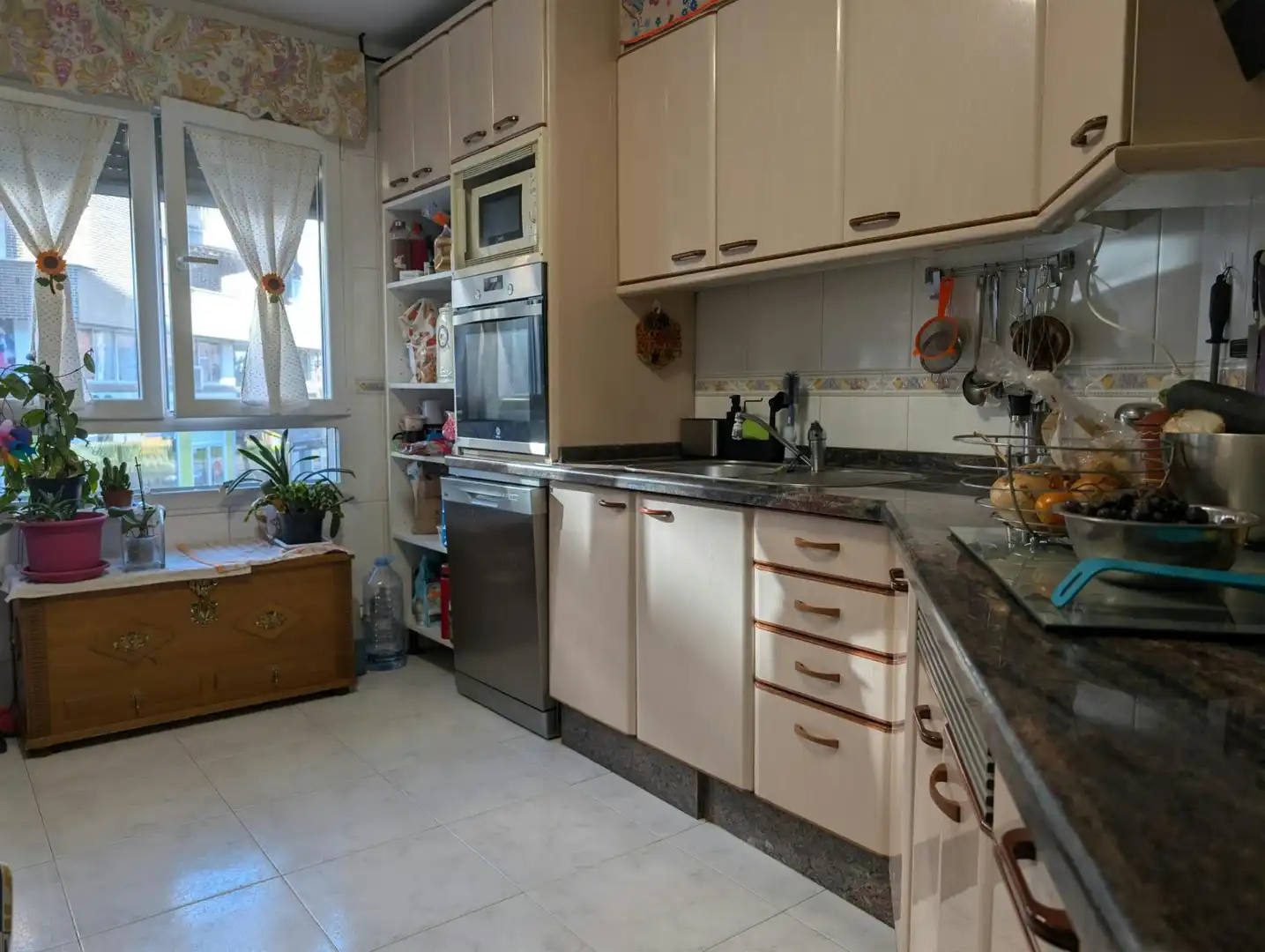 Appartamento con ascensore in vendita a Centro, imagen 9
