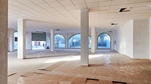 Gran Oportunidad de Local Comercial en el Centro de Andújar, imatge 3