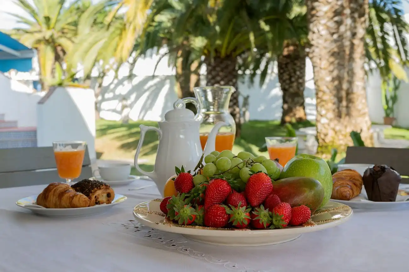 Casa o chalet en venta en Conil de la Frontera con Aire acondicionado, Calefacción y Terraza