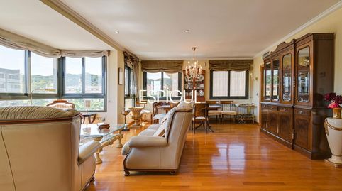 Ático dúplex en Arenys de Mar de 206 m con una terraza de 20 m, immagine 3