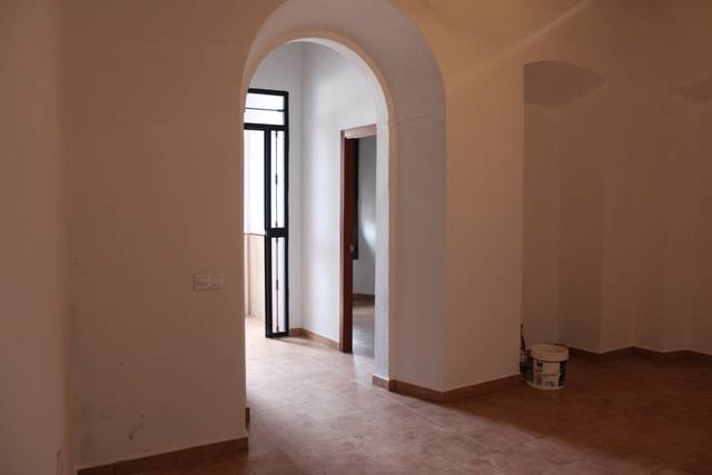 Casa-chalet en Venta en Calle Juan Ramón Jiménez en Arroyomolinos de León