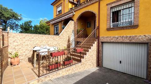 Photo 3 of House or chalet for sale in Turquesa, La Paz - Las Américas, Jaén