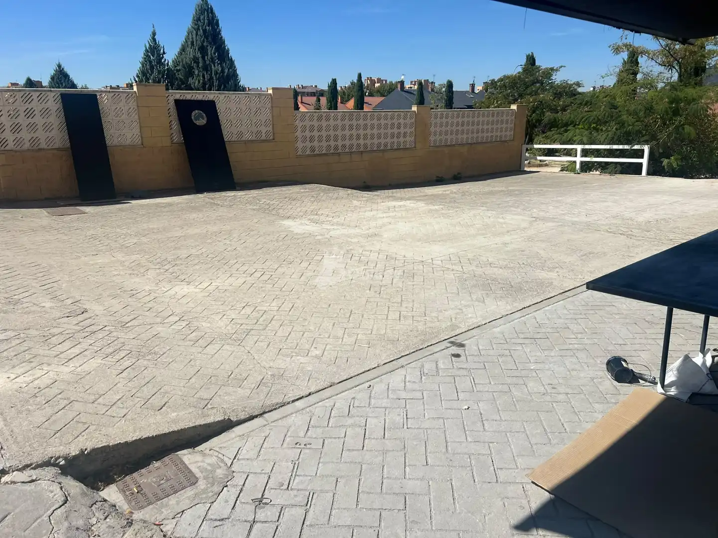 Business premises for sale in Rivas Futura, imagen 6