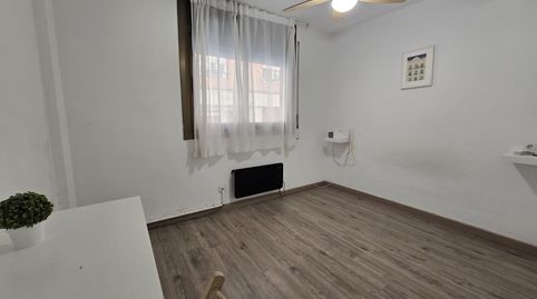 Foto 5 de Piso en venta en El Carmel, Barcelona Capital