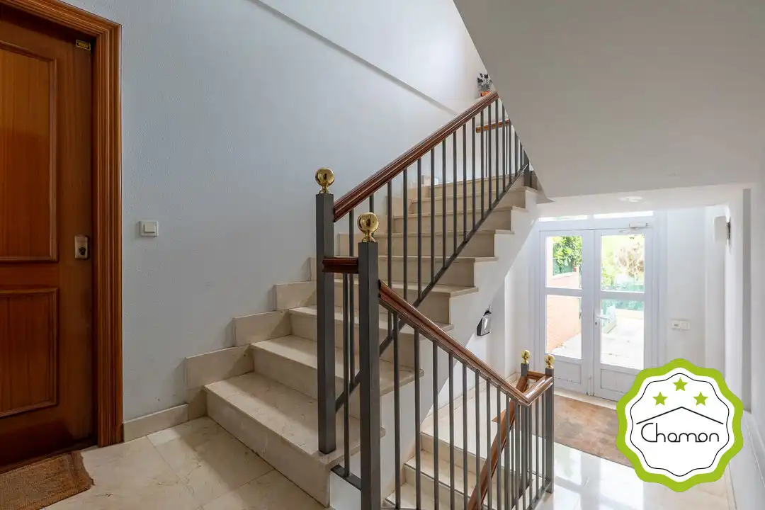 Dúplex en venta en Berango con Calefacción y Terraza
