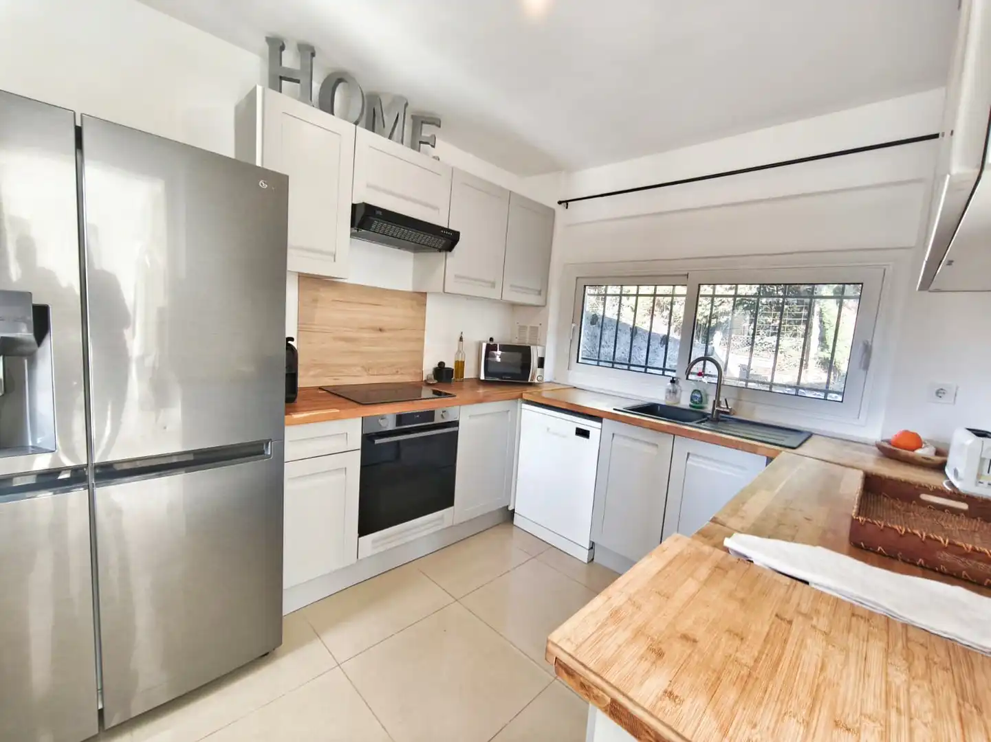 Detached house with terrace for sale in Residencial Park, imagen 38