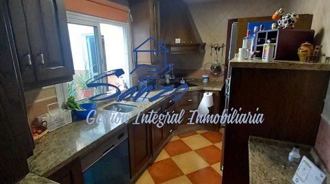 Casa en el portichuelo Antequera, immagine 5