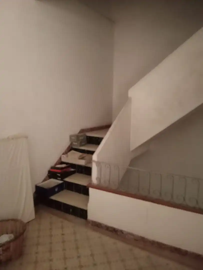 Casa adosada en venta en Archena