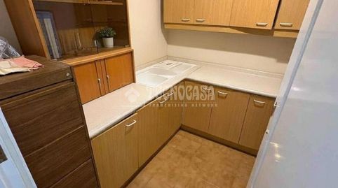 Photo 2 of Flat for sale in San Carlos - San José, Sevilla Capital