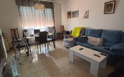 Pis en venda a Móra d'Ebre