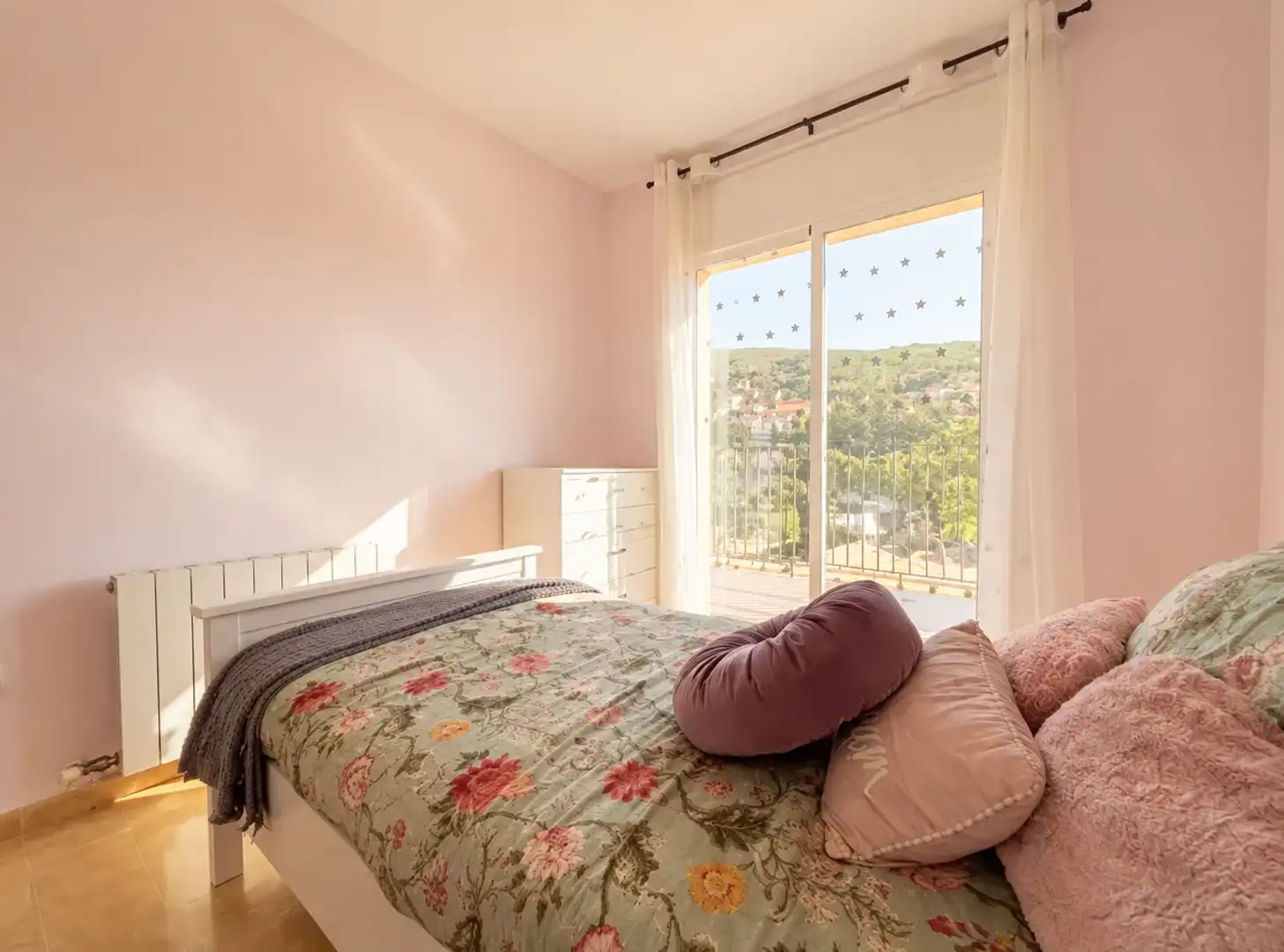 Casa a schiera con piscina in vendita a Olivella, imagen 22