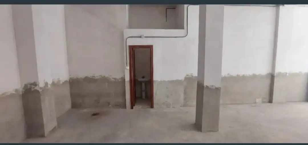 Local comercial en venda a SAN AGUSTI, imagen 6