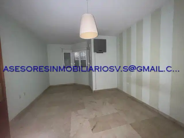 Adossat amb terrassa en venda a Calle Camilo José Cela, imagen 32