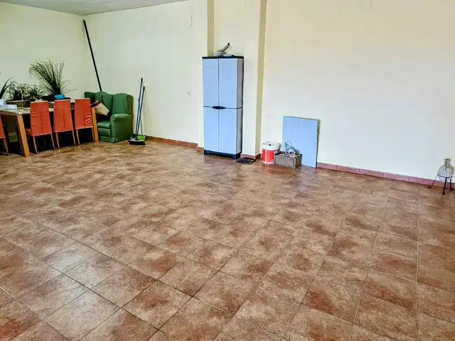 Casa o xalet en venda en Grajera amb Jardí privat