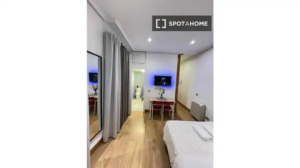 Piso en alquiler en Centro, imagen 9