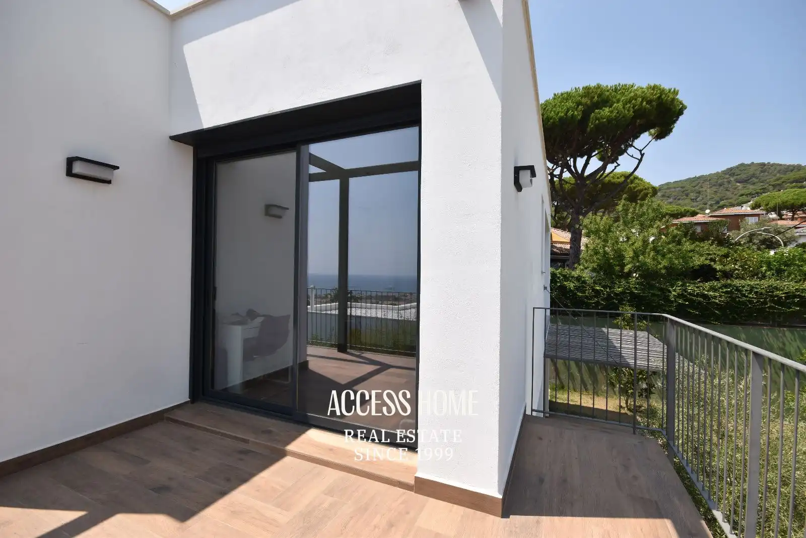 Villa mit Pool zum Verkauf in Premià de Dalt, imagen 44