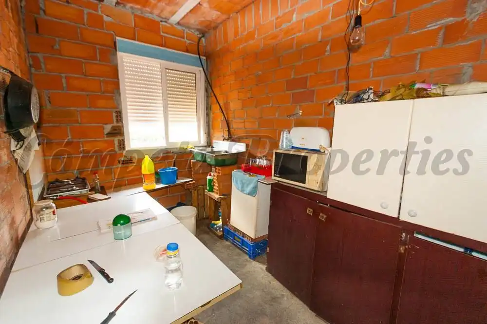 Casa en venda a Árchez, imagen 12