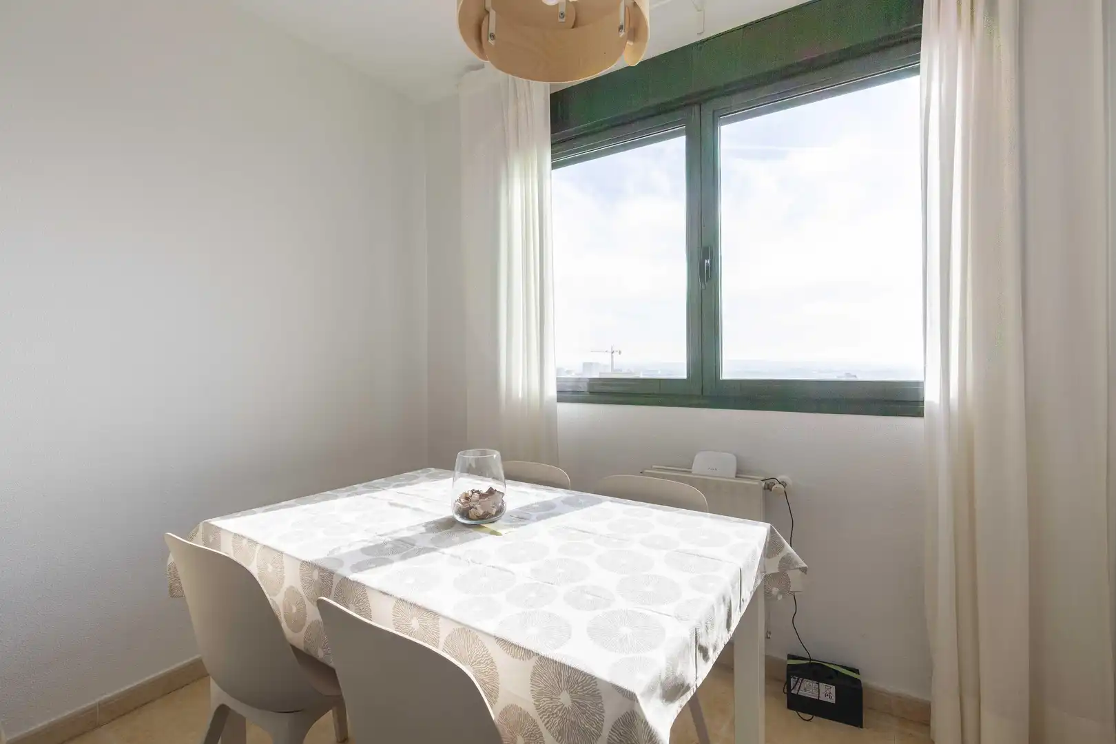 Flat with lift for sale in GRAN VIA DEL ESTE 21, imagen 7