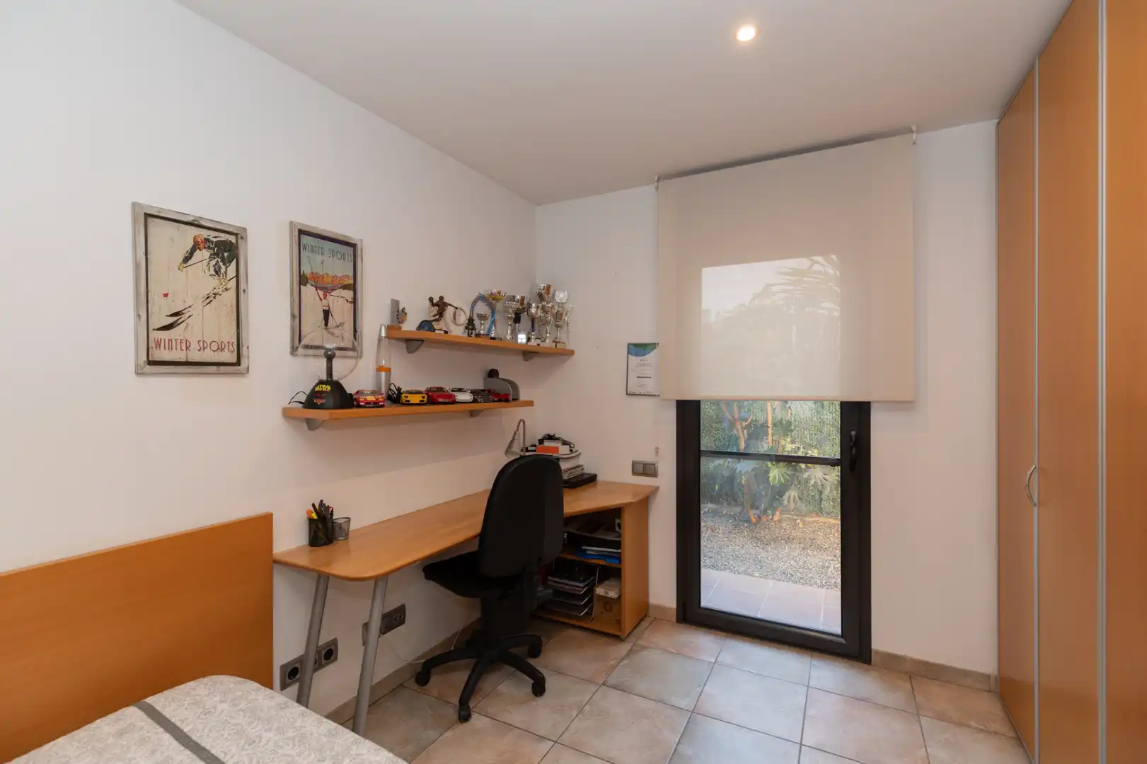 Houses for sale in Les Franqueses del Vallès